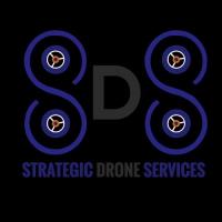 Strategic Drone Services LLC image 1