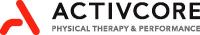 Activcore Physical Therapy & Performance image 1