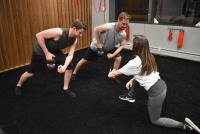 Activcore Physical Therapy & Performance image 10