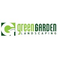 Green Garden Landscaping & Lawn Care image 1