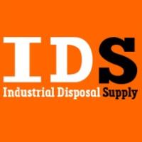 Industrial Disposal Supply image 1
