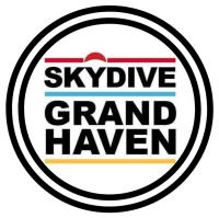 Skydive Grand Haven image 1