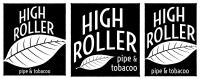 High Roller Pipe & Tobacco image 2