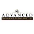 Advanced Development & Building Services logo