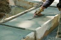 Concrete Expert image 1