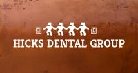 Hicks Dental Group image 1