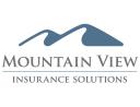 Mountain View Insurance Solutions logo