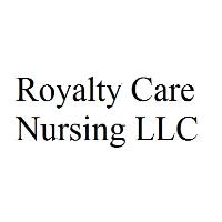 Royalty Care Nursing LLC image 1