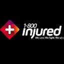 https://1800injured.care/ logo