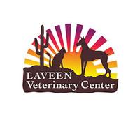 Laveen Veterinary Center image 4