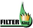 Filter King image 1
