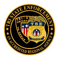 TSE - Tri State Enforcement image 3