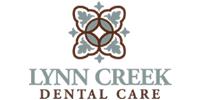 Lynn Creek Dental Care image 1