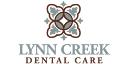 Lynn Creek Dental Care logo