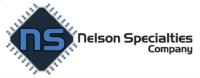 Nelson Specialties image 5