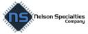 Nelson Specialties logo