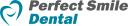  Perfect Smile Dental logo