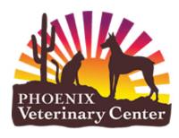 Phoenix Veterinary Center image 2
