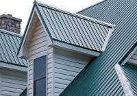 Superior Roofing Systems image 2