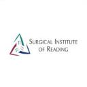 Reading Surgery Center logo