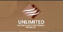 Unlimited Heating & Air Conditioning Peoria AZ logo