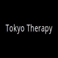 Tokyo Therapy image 1