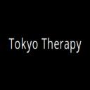 Tokyo Therapy logo