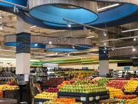 Gelson's Supermarket image 5