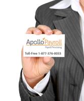 Apollo Payroll   image 1