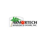 Armortech Window & Door image 1