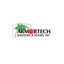 Armortech Window & Door logo