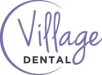 Village Dental NYC image 1