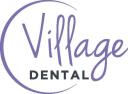 Village Dental NYC logo