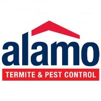 Alamo Termite & Pest Control image 1