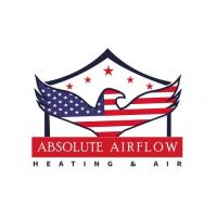 Absolute Airflow image 1