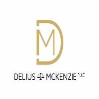 Delius & McKenzie, PLLC image 1