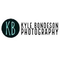 Kyle Bondeson Photography image 1