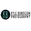Kyle Bondeson Photography logo