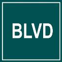 Boulevard Digital Marketing logo