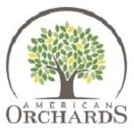 American Orchards image 1
