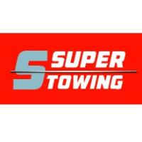 Super Towing image 1