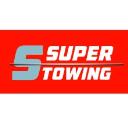 Super Towing logo
