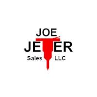Joe Jeter Sales image 1