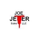 Joe Jeter Sales logo