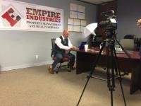 Empire Industries image 3