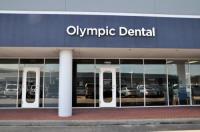 Olympic Dental of Sugar Land image 3