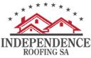 Independence Roofing San Antonio logo