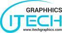 Graphic Design Agency logo