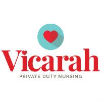Vicarah Private Duty Nursing image 1