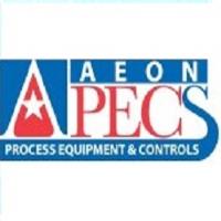 Aeon PEC, Inc. image 1